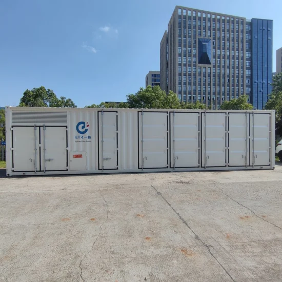 Больница медицинская контейнерная система заправки баллонов с кислородом O2 Psa для продажи